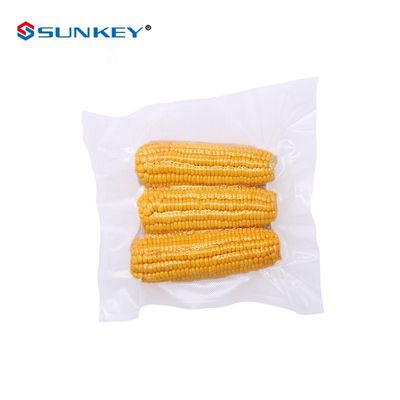 Barrier Meat Packaging Roasting Bag Tahan Air Mata